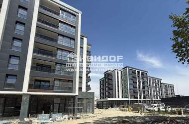 Satış - Apartman olarak Center,  Plovdiv
