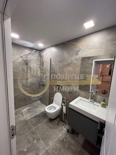Închiriere - Apartament în Manastirski livadi-Iztok,  Sofia