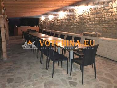 For sale - House in Chernevo,  Varna