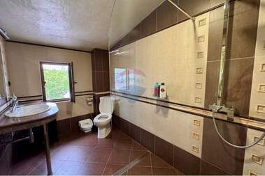 Продажа - Здание в Горна Оряховица,  Велико Търново