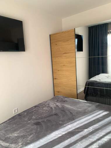Satış - Apartman olarak Centar,  Haskovo