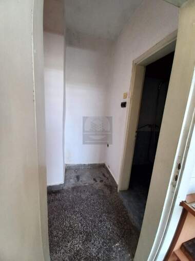 For sale - Apartment in Barakovo,  Kiustendil
