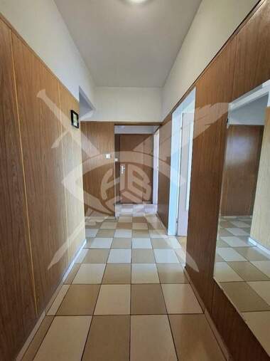 For sale - Apartment in Nadejda 1,  Sofia