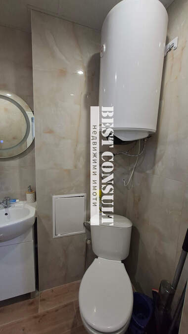 Satış - Apartman olarak Çarodeyka - Sever,  Ruse