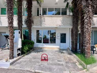 For sale - Apartment in Ravda,  Burgas