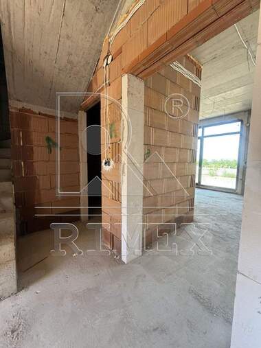 For sale - House in Markovo,  Plovdiv