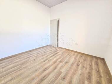 For sale - Apartment in Mladost 1,  Varna