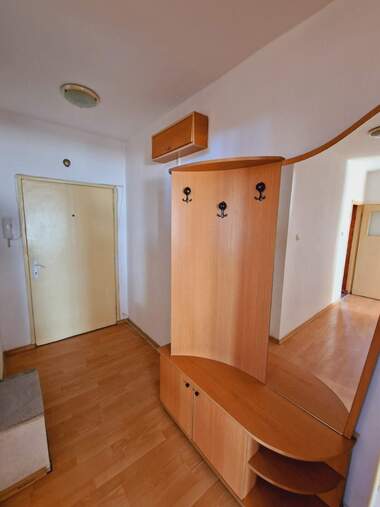 For sale - Apartment in Center,  Dobrich