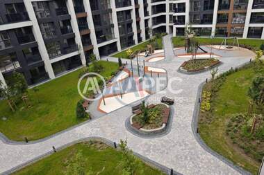 For sale - Apartment in Malinova Dolina,  Sofia