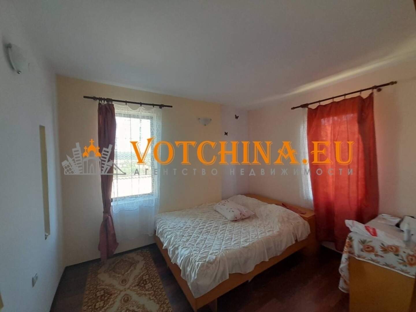 Casă în Bliznați, Varna – fotografia 9