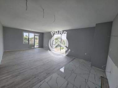 For sale - Apartment in Striama,  Plovdiv