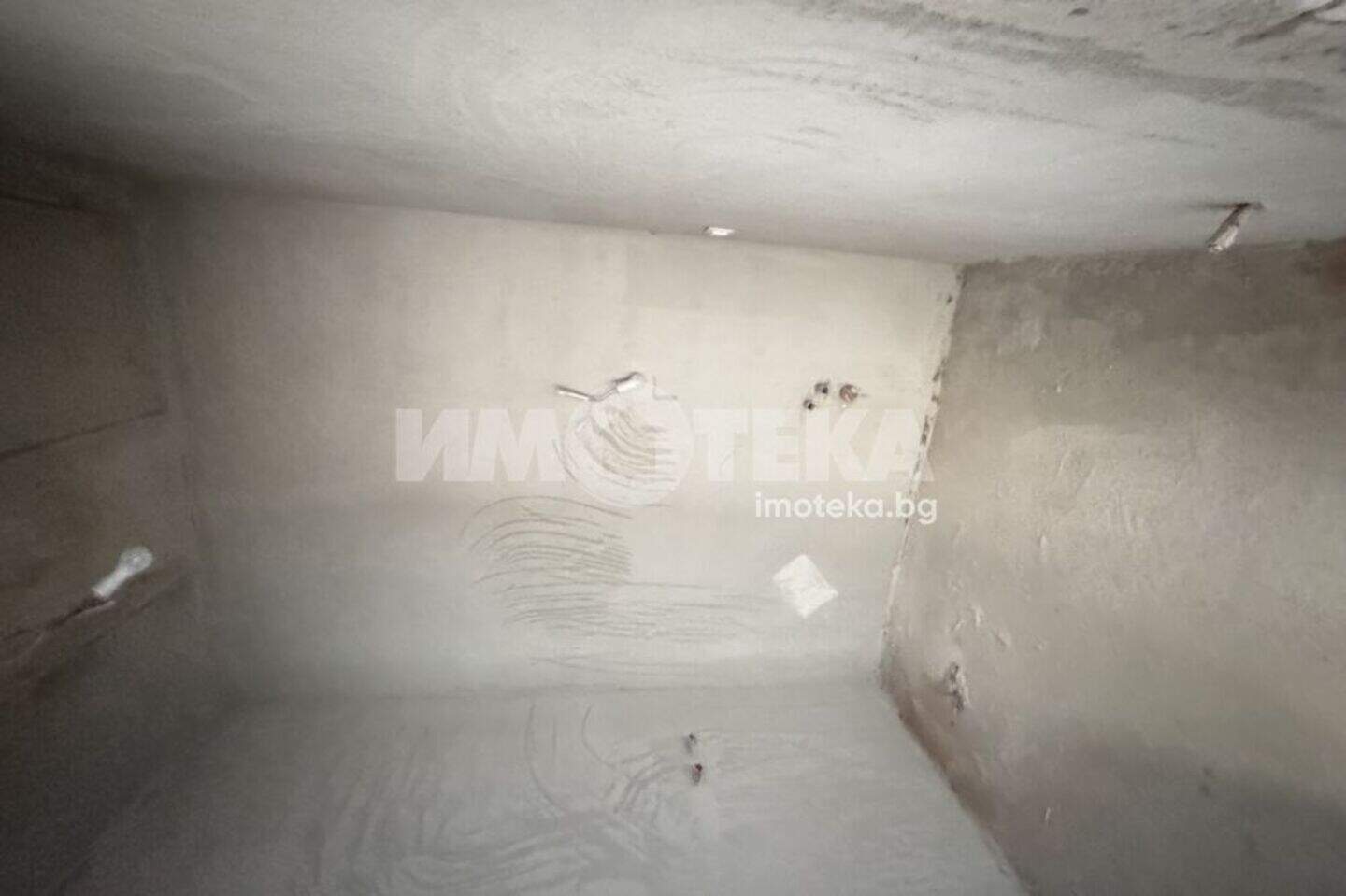 Üç odalı Apartman olarak Vitoşa, Sofia – fotoğraf 9