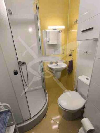 Vânzare - Apartament în Pomorie,  Burgas