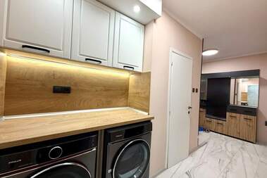 Vânzare - Apartament în Koliu Ficeeto,  Veliko Tărnovo