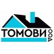 Иван Томов