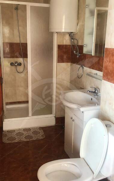 Продажа - Квартира в Елените,  Бургас