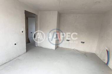 Satış - Apartman olarak Manastirski livadi-Iztok,  Sofia