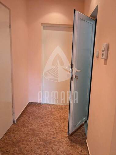 Verkauf - Wohnung in Kütschuk Parij,  Plowdiw
