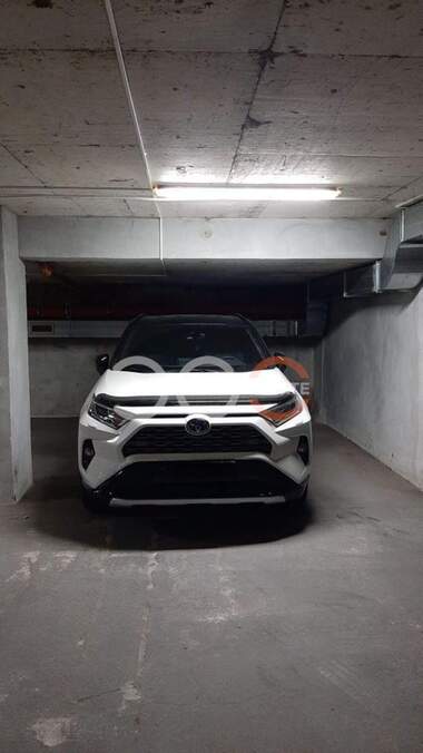Verkauf - Garage in Liatno kino Trakia,  Warna
