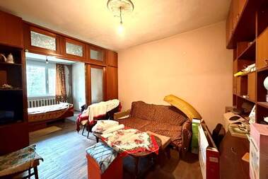 For sale - Apartment in Buzludja,  Veliko Tarnovo