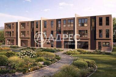 For sale - House in German,  Sofia
