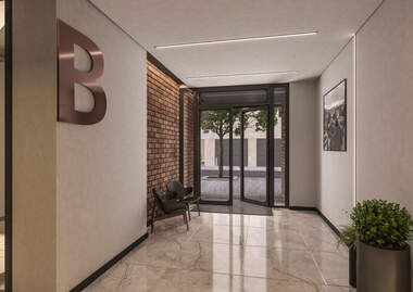 Satış - Apartman olarak Center,  Sofia