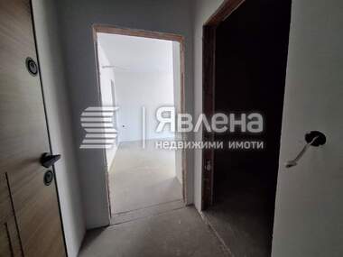 Продажа - Квартира у Зорніца,  Бургас