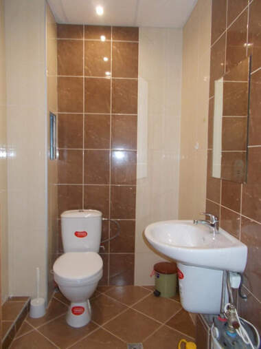 Satış - Dükkan olarak Kartala,  Veliko Tarnovo