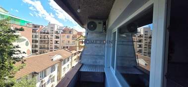 Satış - Apartman olarak VINS - Çerven ploshtad,  Varna