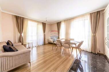 Продажба - Апартамент в Трошево,  Варна