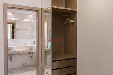Închiriere - Apartament în Simeonovo,  Sofia