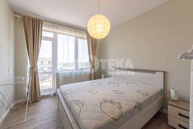 For sale - Apartment in Balchik,  Dobrich