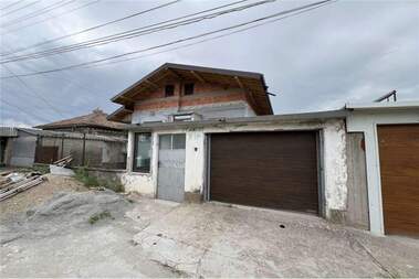 Продажа - Дом в Средна кула,  Русе