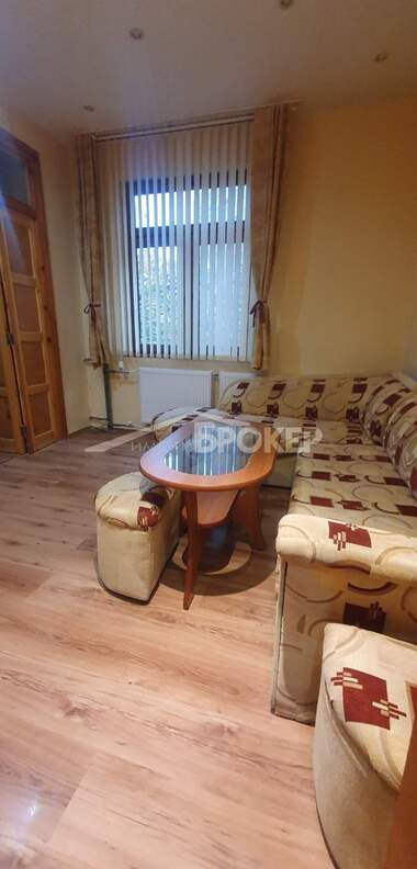 Kira - Apartman olarak Centar,  Sliven