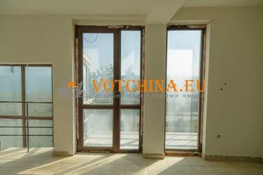 For sale - House in Balchik,  Dobrich