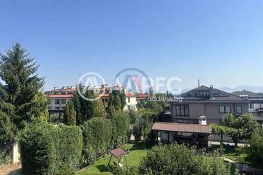 Vânzare - Apartament în Kambanite,  Sofia