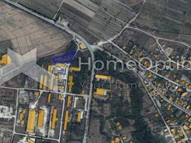 Vânzare - Teren de construcții în Biala,  Sliven