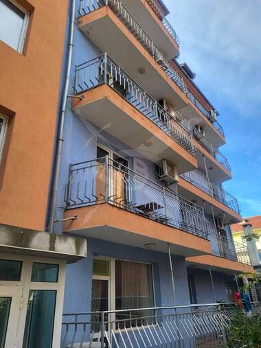 Vânzare - Apartament în Nesebăr,  Burgas