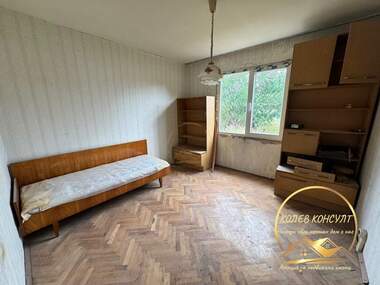 Satış - Apartman olarak Dimitrovgrad,  Haskovo