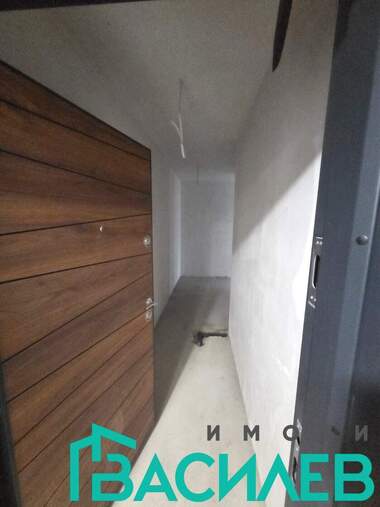Продажба - Апартамент в Дружба-1,  София
