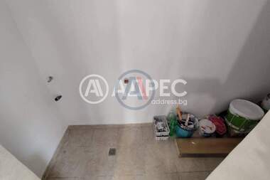 Продажба - Апартамент във Виница,  Варна