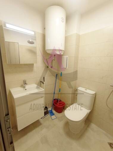 For rent - Apartment in Kolhozen pazar,  Varna