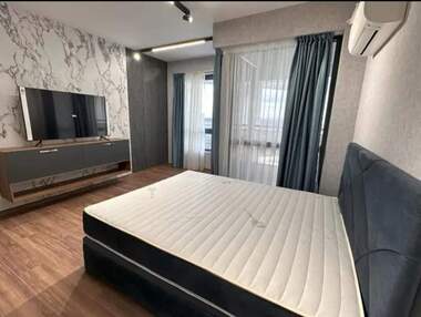 Miete - Wohnung in Hristo Smirnenski,  Plowdiw