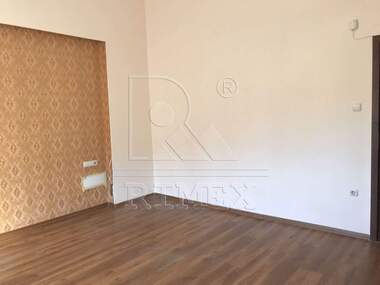 For sale - Floor of a house in Center,  Plovdiv