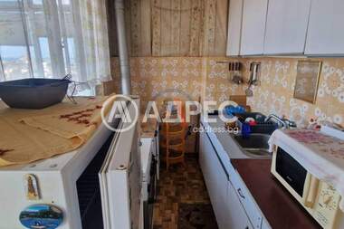 For sale - Apartment in Levski,  Varna