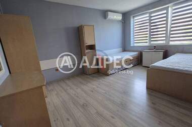 Продажба - Апартамент в Южен,  Пловдив