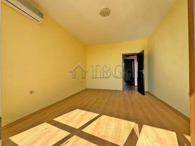 For sale - Apartment in Sveti Vlas,  Burgas