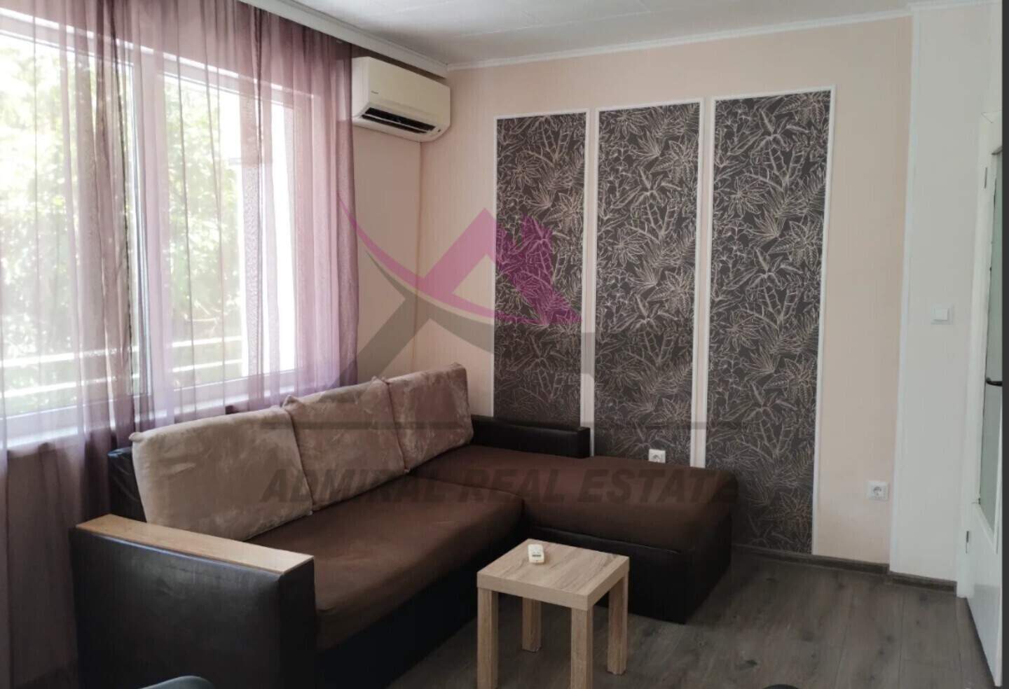 2 bedroom Apartment in Center, Varna – photo 5