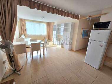 Vânzare - Apartament în Ravda,  Burgas