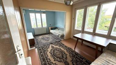 For sale - House in Center,  Razgrad